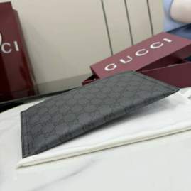 Picture of Gucci Wallets _SKUfw239242801fw